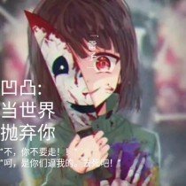 女性全身精油spa视频